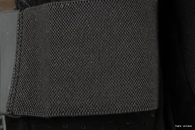 hype Boost Triple Adidas Cblack 750 Black Yeezy BB1839 0520